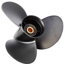 Elica Solas 18 4/5 x 17 per