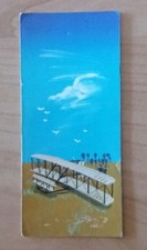 Carte Magiche Motta - Storia