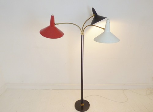 Stunning vintage hiscock - stunning,