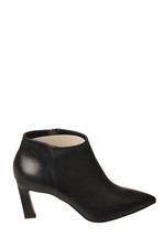 Le Viozzi - Scarpe-Scarpe -