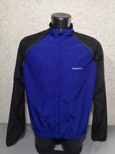 GIUBBINO JACKET MANTELLINA