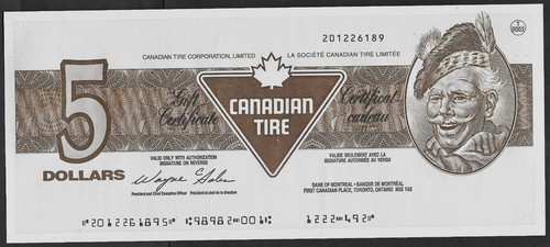 Pneumatico canadese dollari - pneumatico,