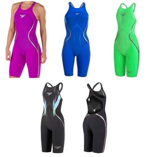Svendita magazzino speedo - magazzino!!!,