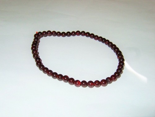 Bracciale pietra - -,