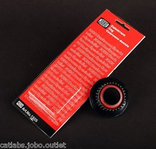 Jobo Adattatore Coperchio