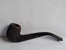 Antica pipa rusticata - antica, mod