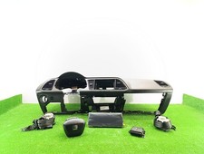 5F1857255B kit airbag SEAT