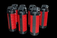 Flash bang softair - flash,