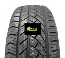 Pneumatici Auto FORTUNA WI-SUV