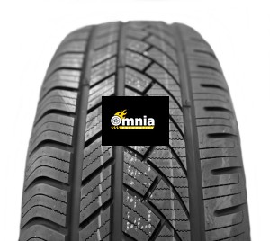Pneumatici auto fortuna suv - pneumatici,