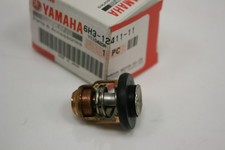 Termostato cilindro Thermostat