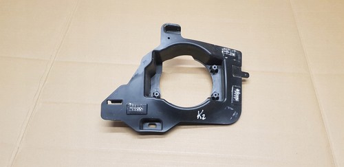 Smart fortwo iii lift - smart,