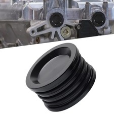 Per Honda Acura Serie B/D/H/F