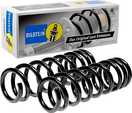 Bilstein molle - 2x,