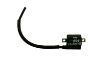 Bobina mbk booster 100 anno - mbk,