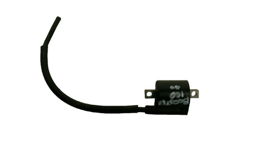 Bobina mbk booster - booster, 100