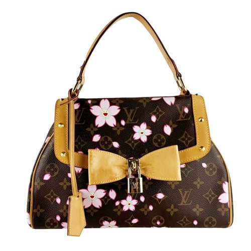 Borsa mano originale louis - originale,