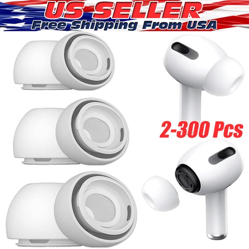 150 paia per airpodspro - 1~150,