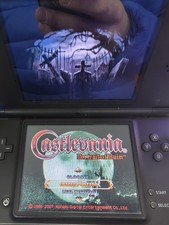 Nintendo R4 Ds dsi 3ds 2ds scheda di gioco 64gb E 400 Games 🎮