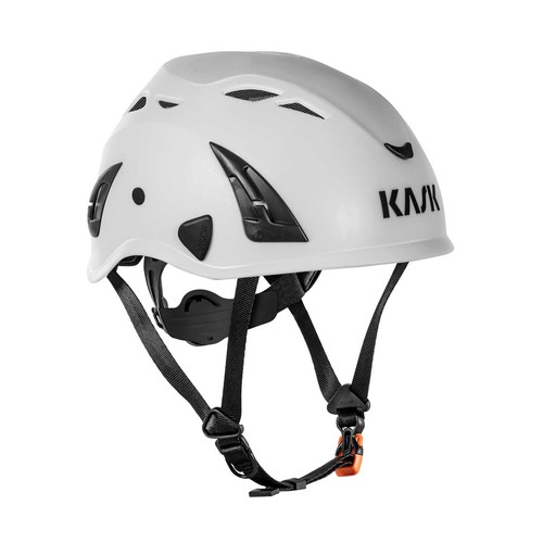 Kask casco protettivo - kask,