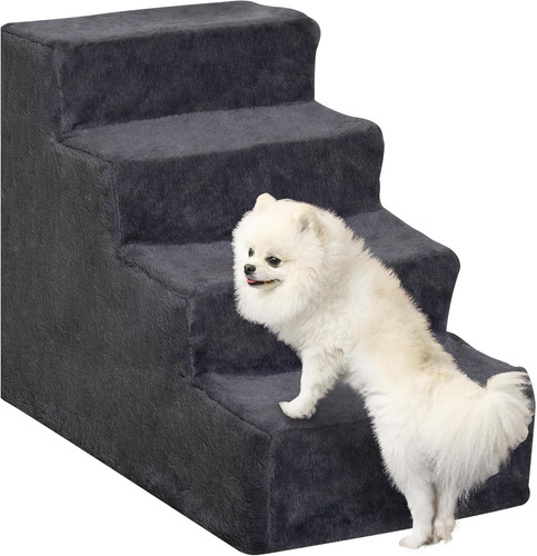 Scala per cani gradini - scala,