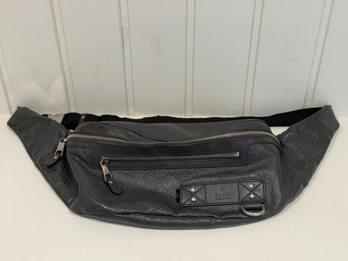 Borsa gucci monogram - gucci, gg