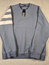Adidas All Blacks Nuova