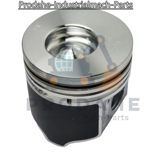 Engine piston 1g770 21112 for - engine, 1g770-21112