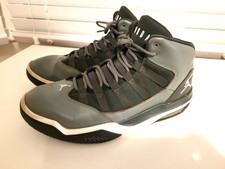 Nike Jordan Max Aura UK 9