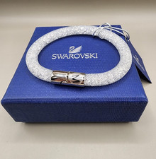 Bracciale Swarovski Stardust
