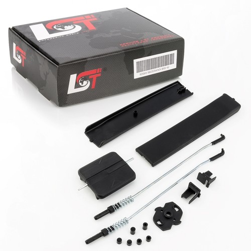 Kit riparazione finestra
