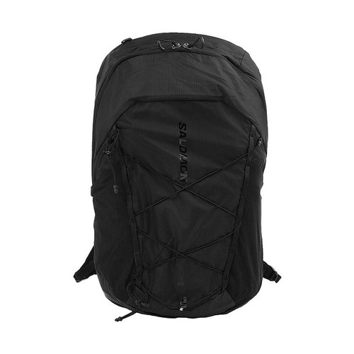 Salomon backpack - salomon,