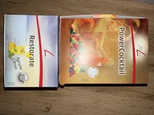 OPTIMAL SET … 1 Confezione