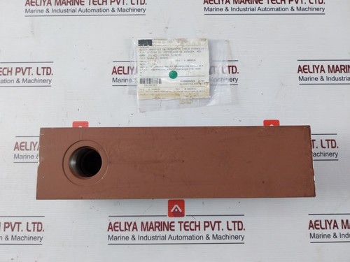 Control flow 966093 blocco - flow,