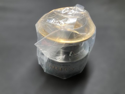 Set bobine originali daiwa - bobine,