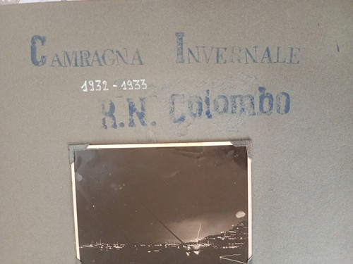 Castellammare stabia r - castellammare,