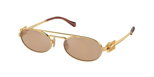 Occhiali sole miu - miu,