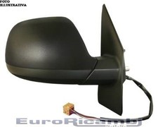 SPECCHIO PER VOLKSWAGEN