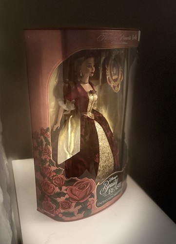 Disney holiday princess - disney's,
