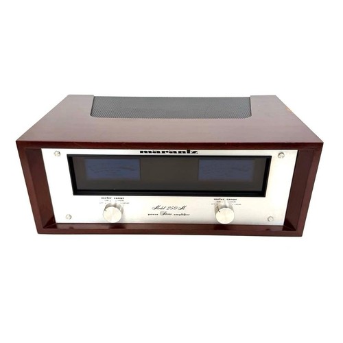 Amplificatore potenza - amplificatore, di