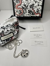 🆕️Collana con ciondolo