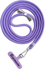 Cordino per Cellulare