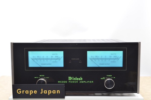 Amplificatore potenza - amplificatore, di