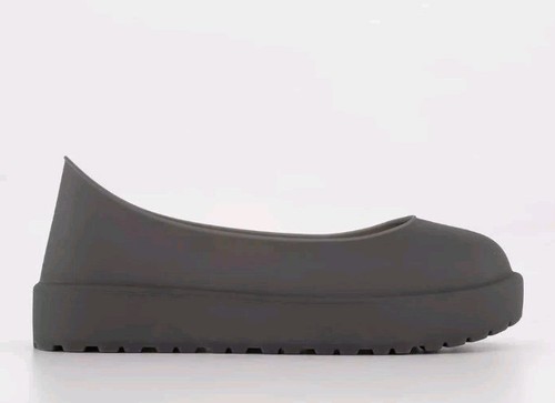 Ugg boot guard - ugg, taglia