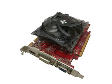 CLUB 3D RADEON HD 5770 1GB