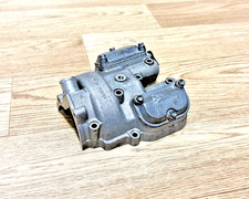 2003-2007 KTM 400 450 525 EXC