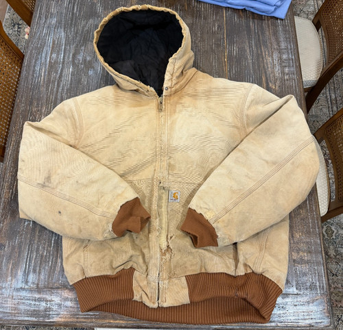 Carhartt uomo grande regolare - carhartt,