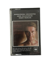 MAHAVISHNU ORCH. John