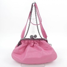 Borsa a tracolla WEEKEND MAX