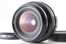 [OTTIME CONDIZIONI] Obiettivo Zenza Bronica Zenzanon PE 40mm f4 per ETR S Si dal GIAPPONE